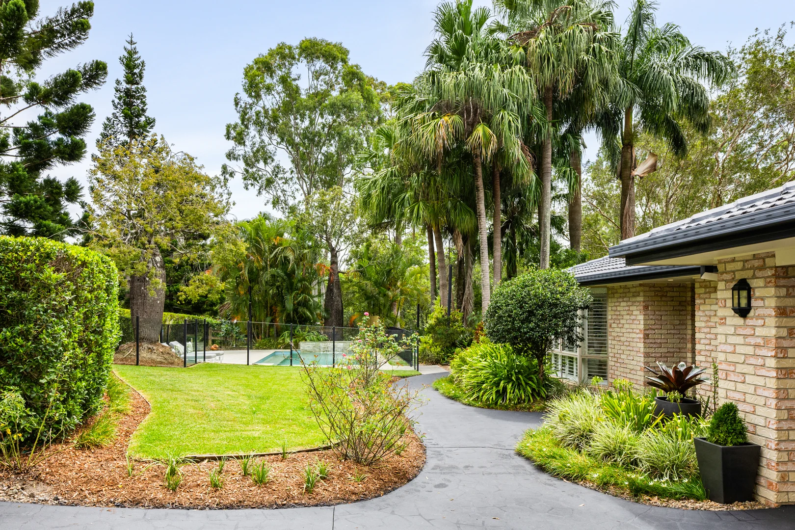 Additional image 2 of 3 Tanja Court, Tallai QLD 4213