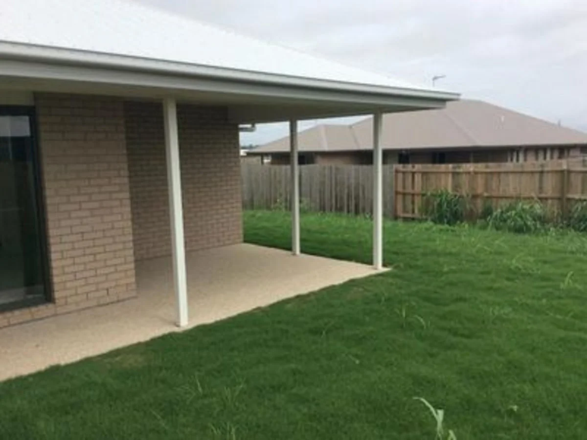 Additional image 11 of 2/4 Corack Avenue, Cambooya QLD 4358