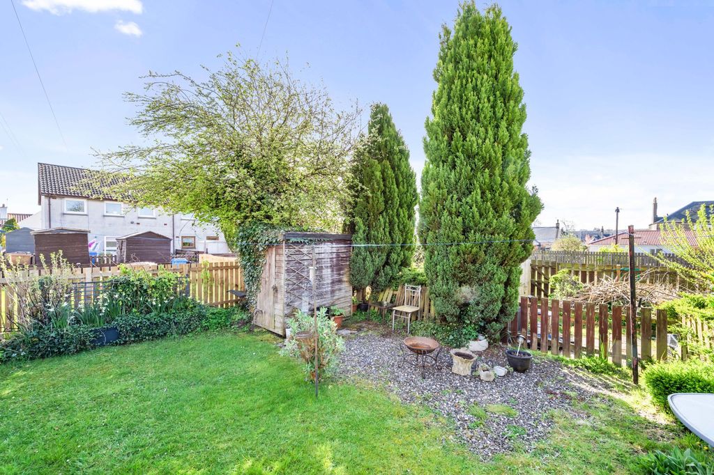 Additional image 18 of 2 bed flat for saleKirkhill Terrace, Broxburn EH52