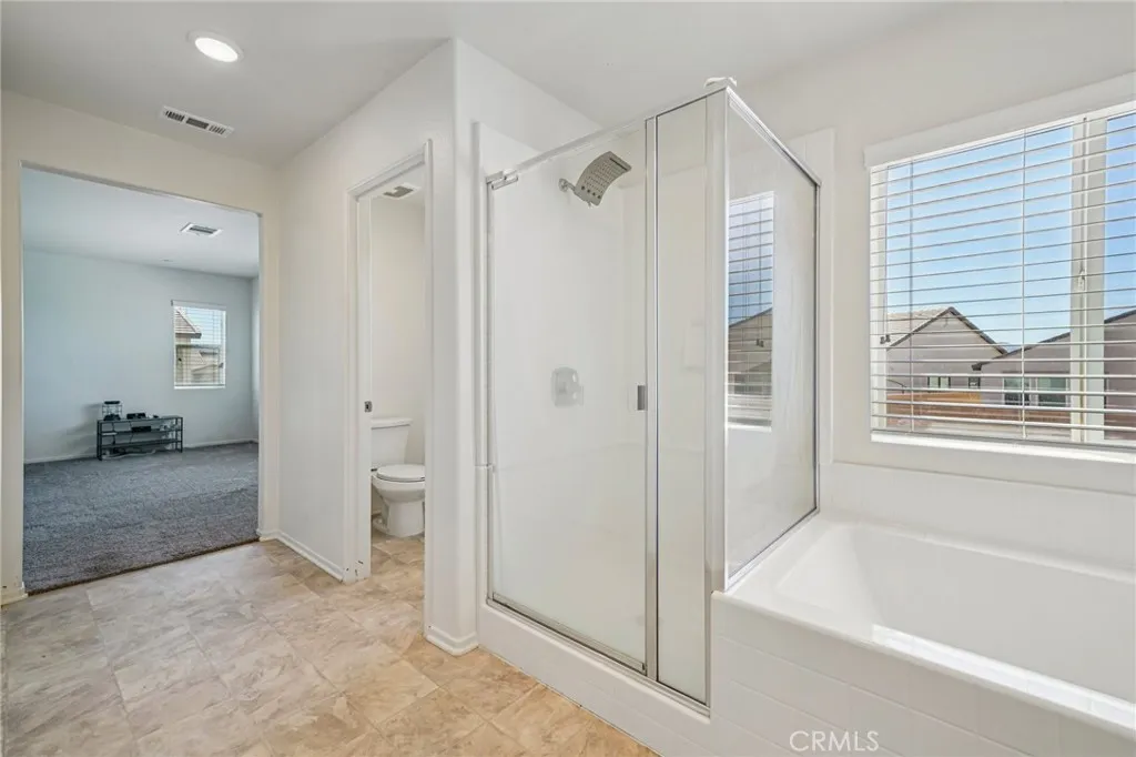 Additional image 104 of 14201 Fir Street, Oak Hills, CA 92344