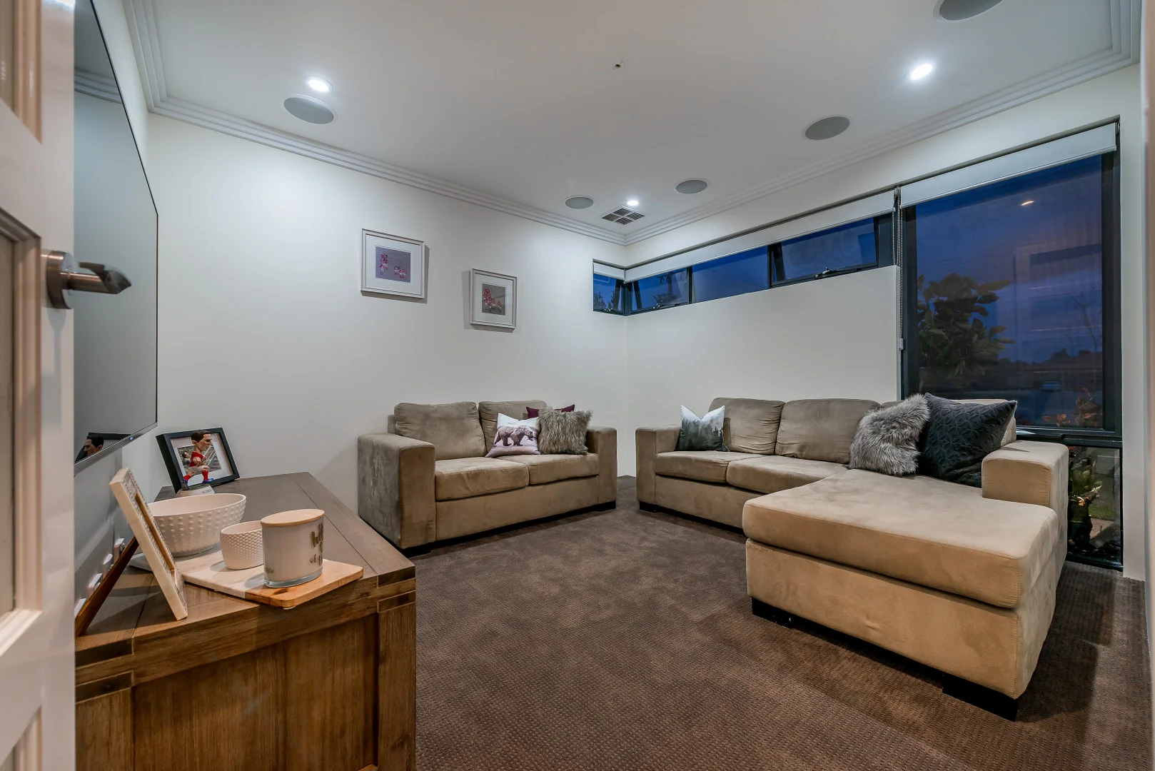 Additional image 11 of 13 Orr Place, Stirling WA 6021