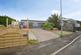 Gannel View Close, NEWQUAY, Cornwall, TR8