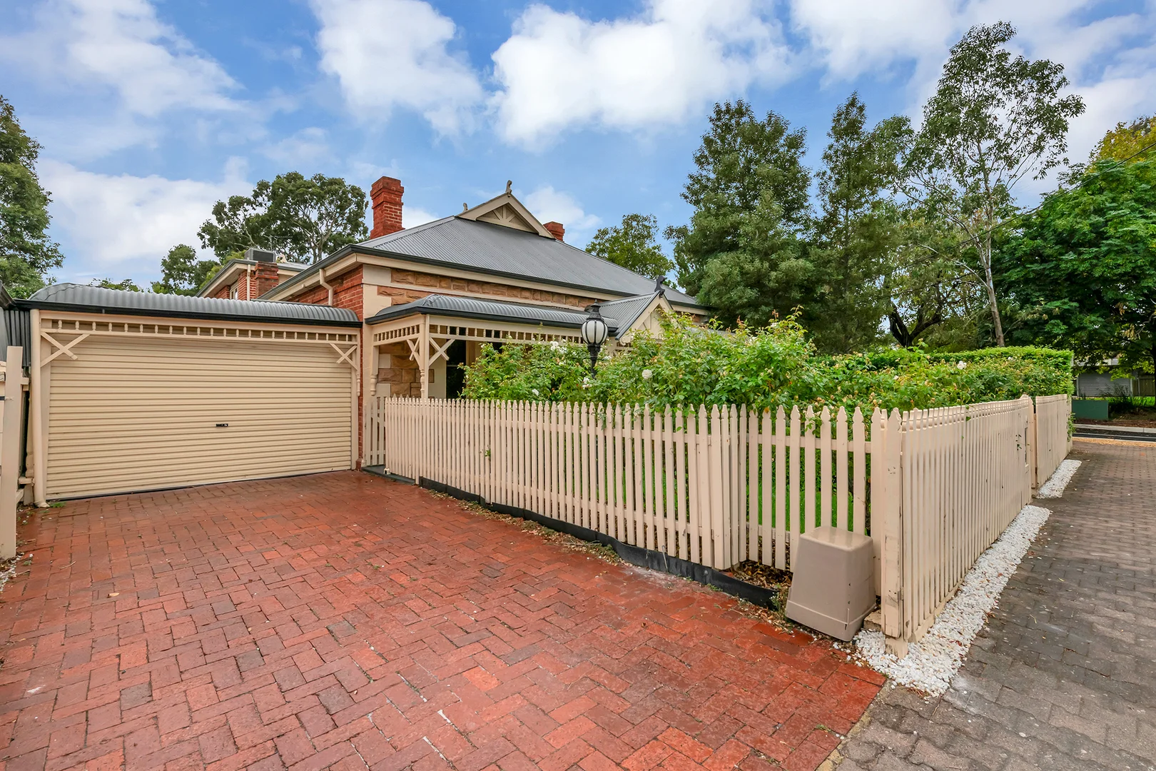 Additional image 22 of 4 Maud St, Unley SA 5061