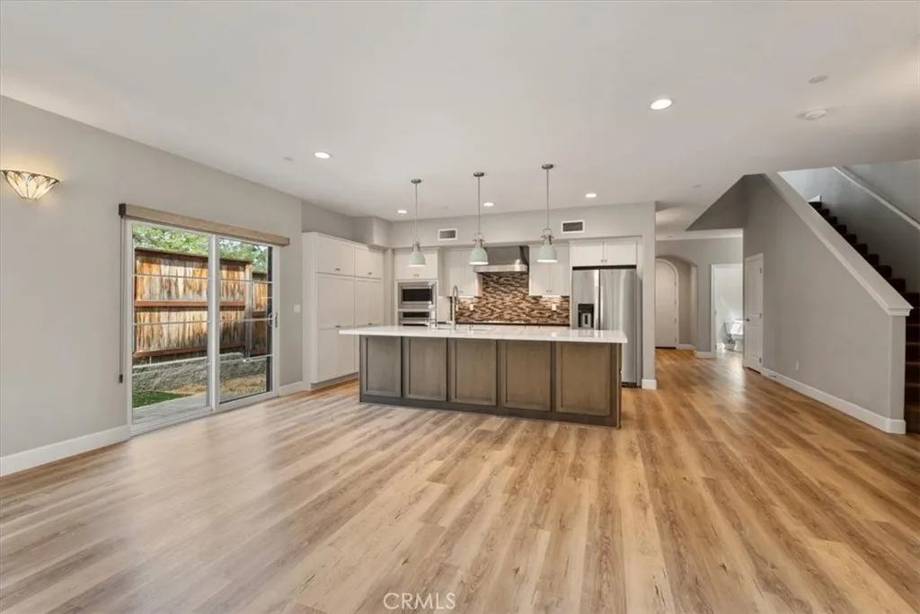 Additional image 18 of 9320 Via Castillo, Atascadero, CA 93422