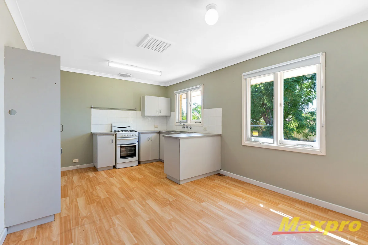 Additional image 4 of 15 Towton Way, Langford WA 6147