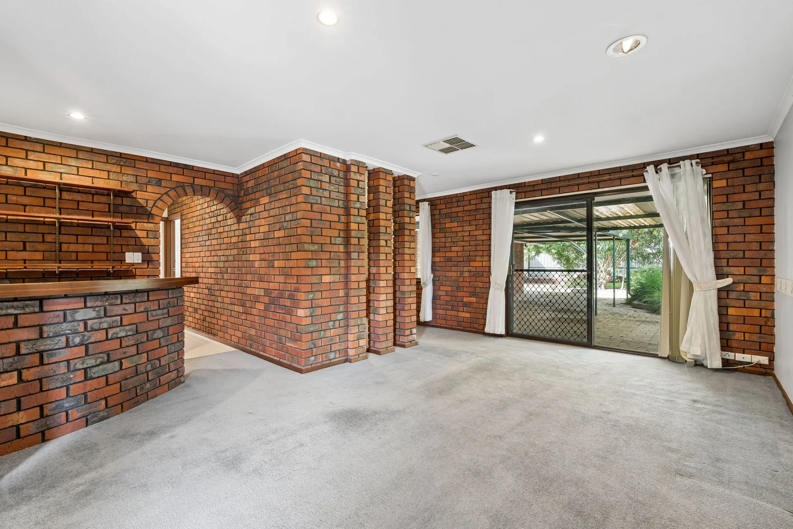 Additional image 2 of 35 Durban Cres, Kingsley WA 6026