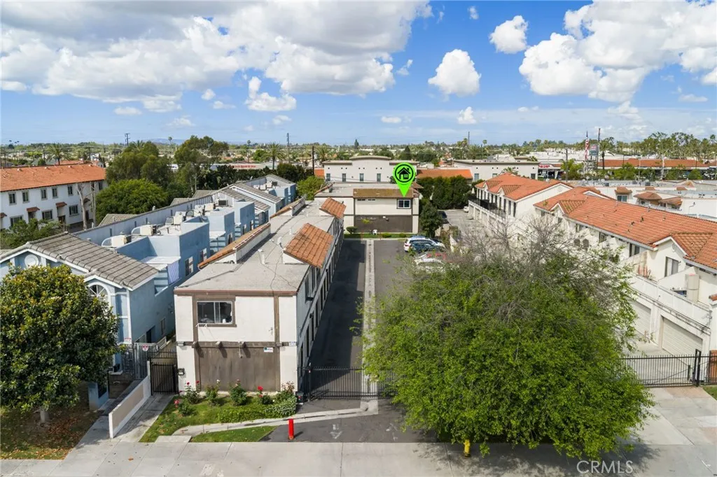 Additional image 68 of 21913 Belshire Avenue Unit 12, Hawaiian Gardens, CA 90716