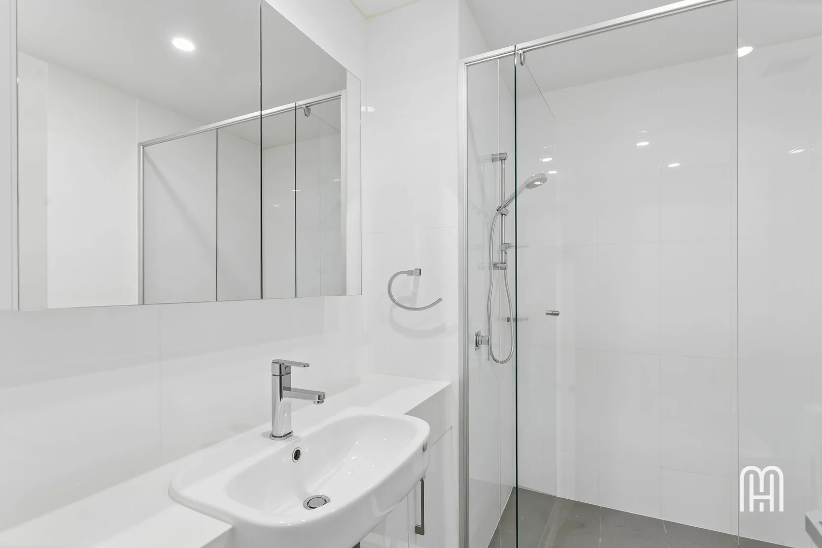 Additional image 7 of 314/18 Atkinson Road, Subiaco WA 6008