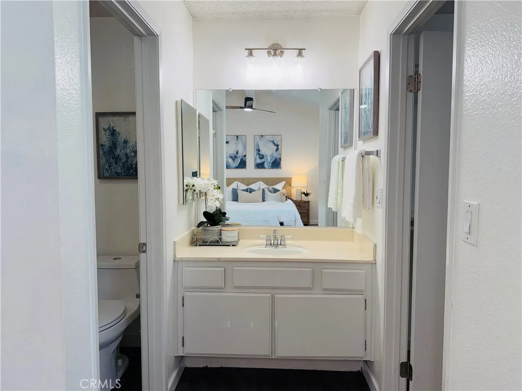 Additional image 33 of 1044 Kent Drive, San Dimas, CA 91773