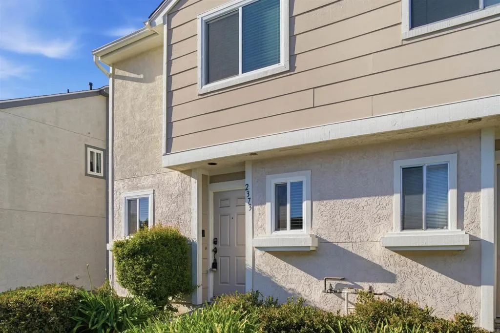 Additional image 28 of 2373 Kings View Circle, Spring Valley, CA 91977