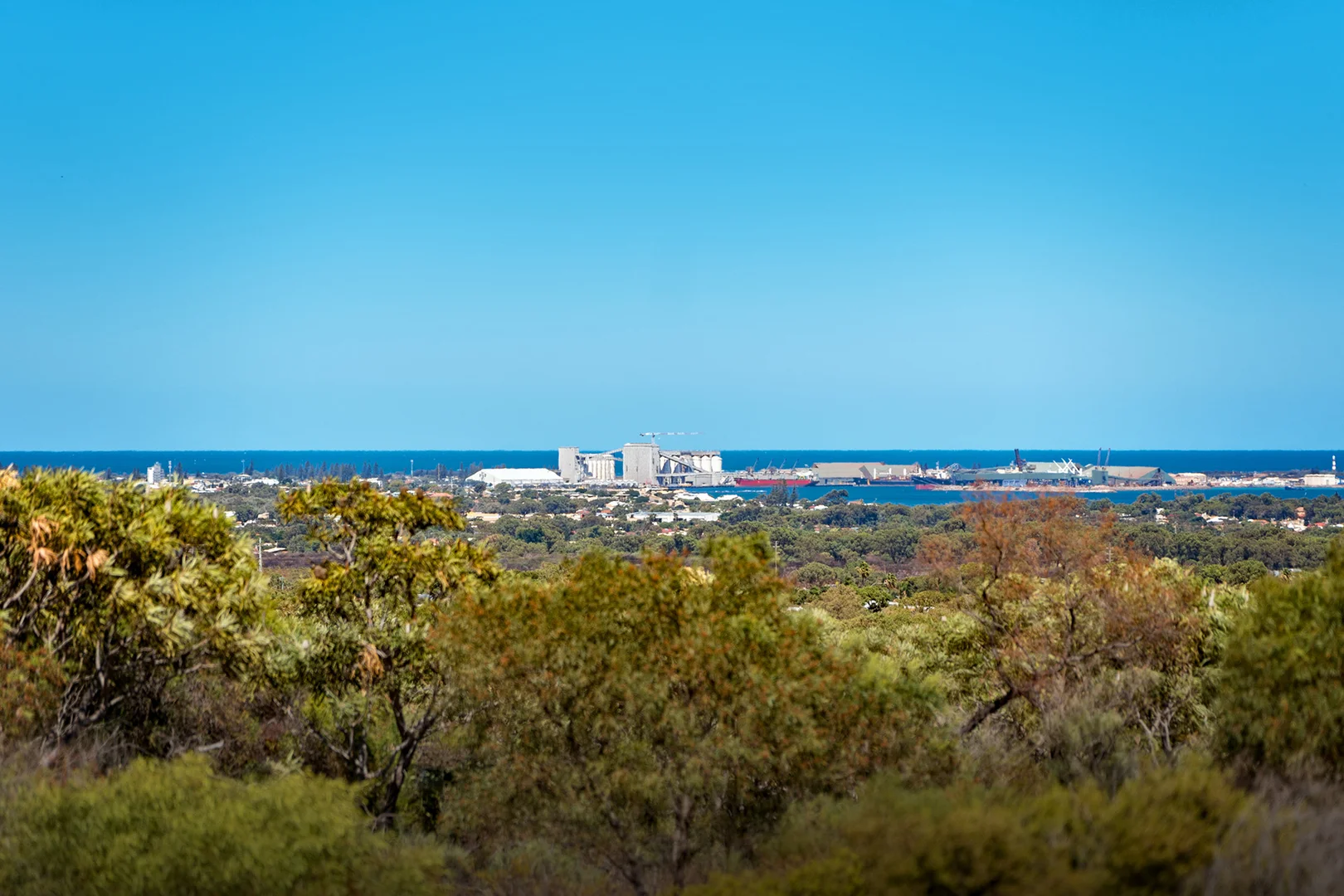 Additional image 14 of 65 Albert Road, Waggrakine WA 6530