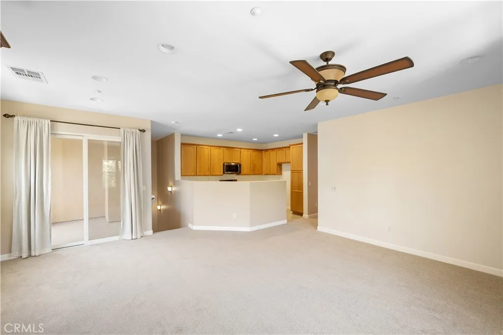 Additional image 13 of 15659 Vista Way Unit 100, Lake Elsinore, CA 92532