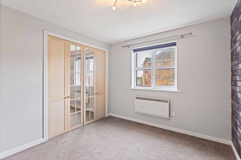 Additional image 13 of 3 bed flat for saleCanavan Court, Falkirk FK2