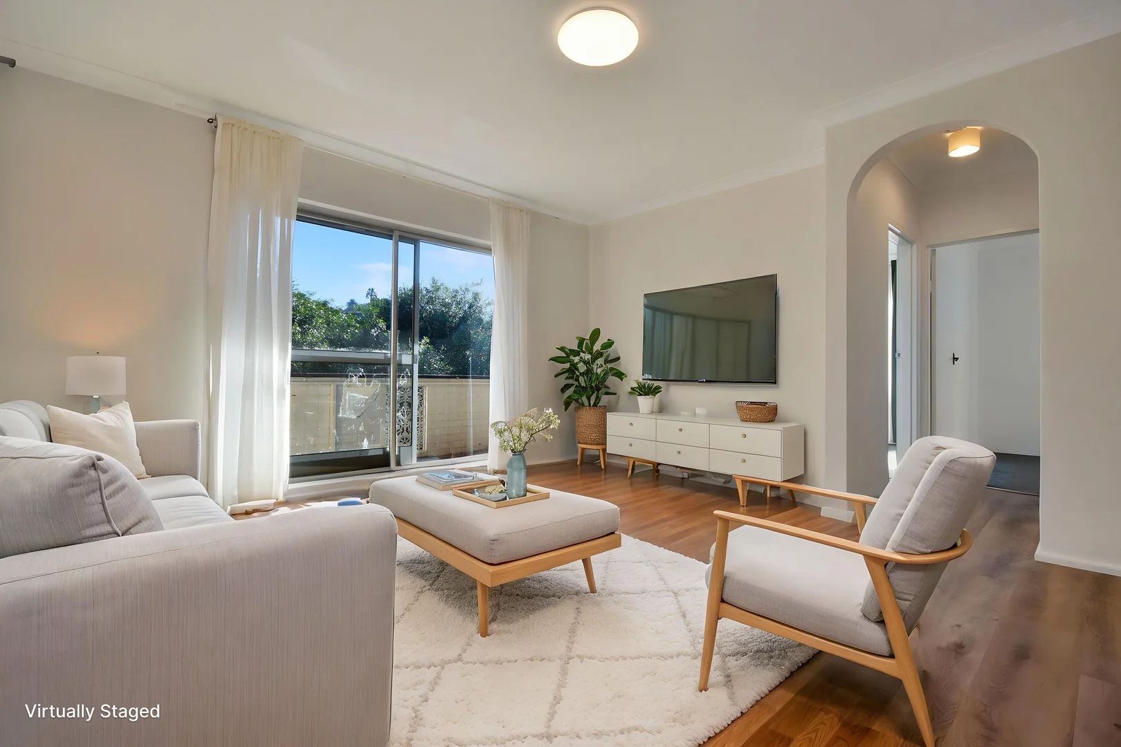 19/2-6 Abbott Street, Coogee NSW 2034