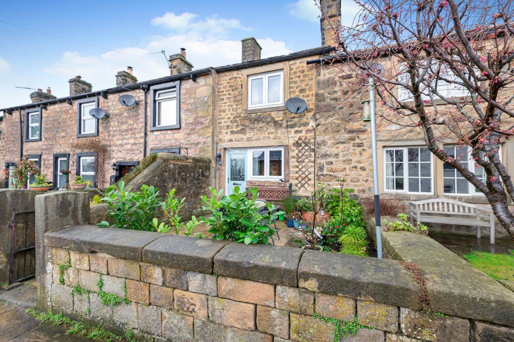 Additional image 20 of Pasture Road, Embsay, Skipton, North Yorkshire, BD23