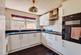 Additional image 5 of Nightingale Road, Liverpool, Merseyside, L12