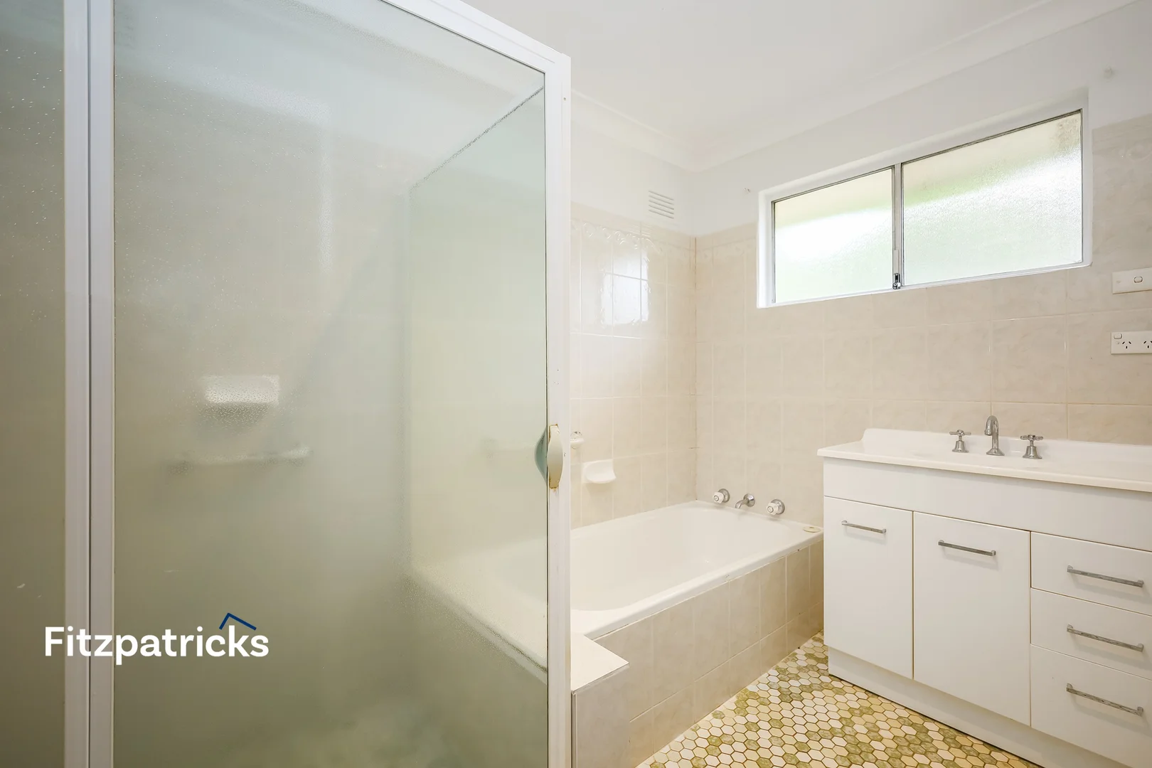 Additional image 4 of 2 Berala Street, Kooringal NSW 2650