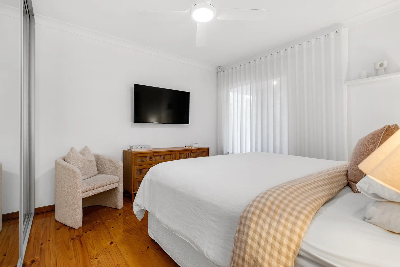 Additional image 8 of 5/31 Norman St, Woodville SA 5011
