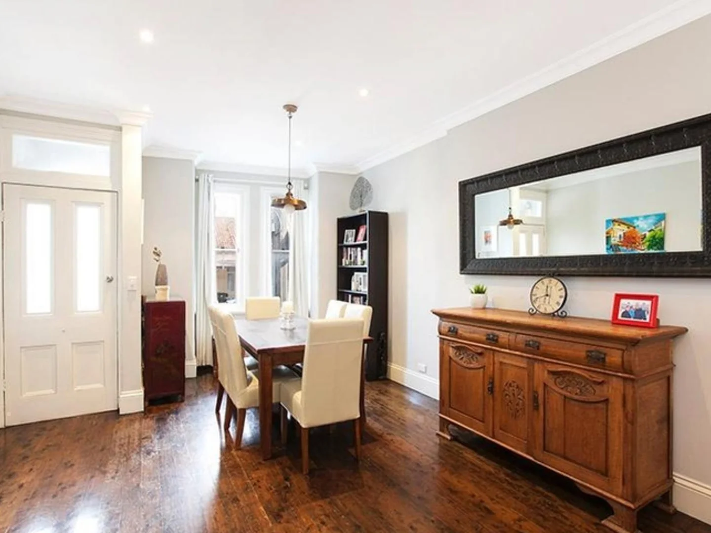 Additional image 2 of 132 Mullens Street, Rozelle NSW 2039