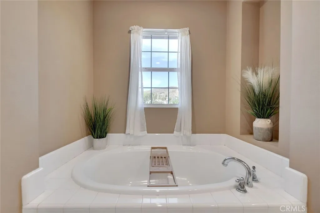 Additional image 77 of 4330 Altivo Lane, Corona, CA 92883