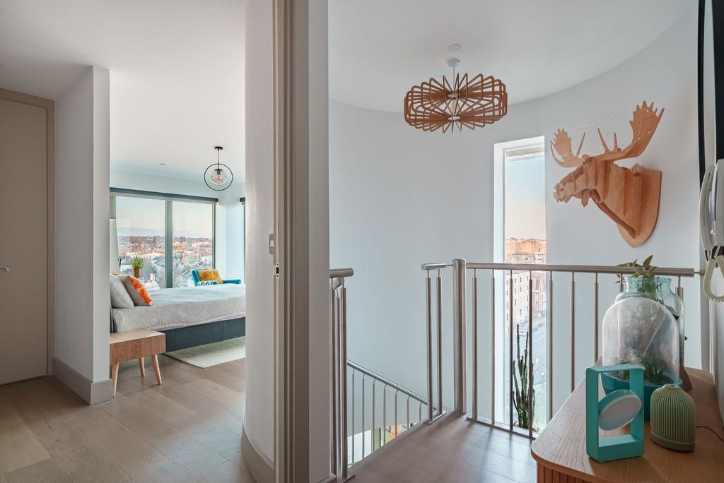 Additional image 13 of 3 bed flat for saleKingsway, Hove BN3