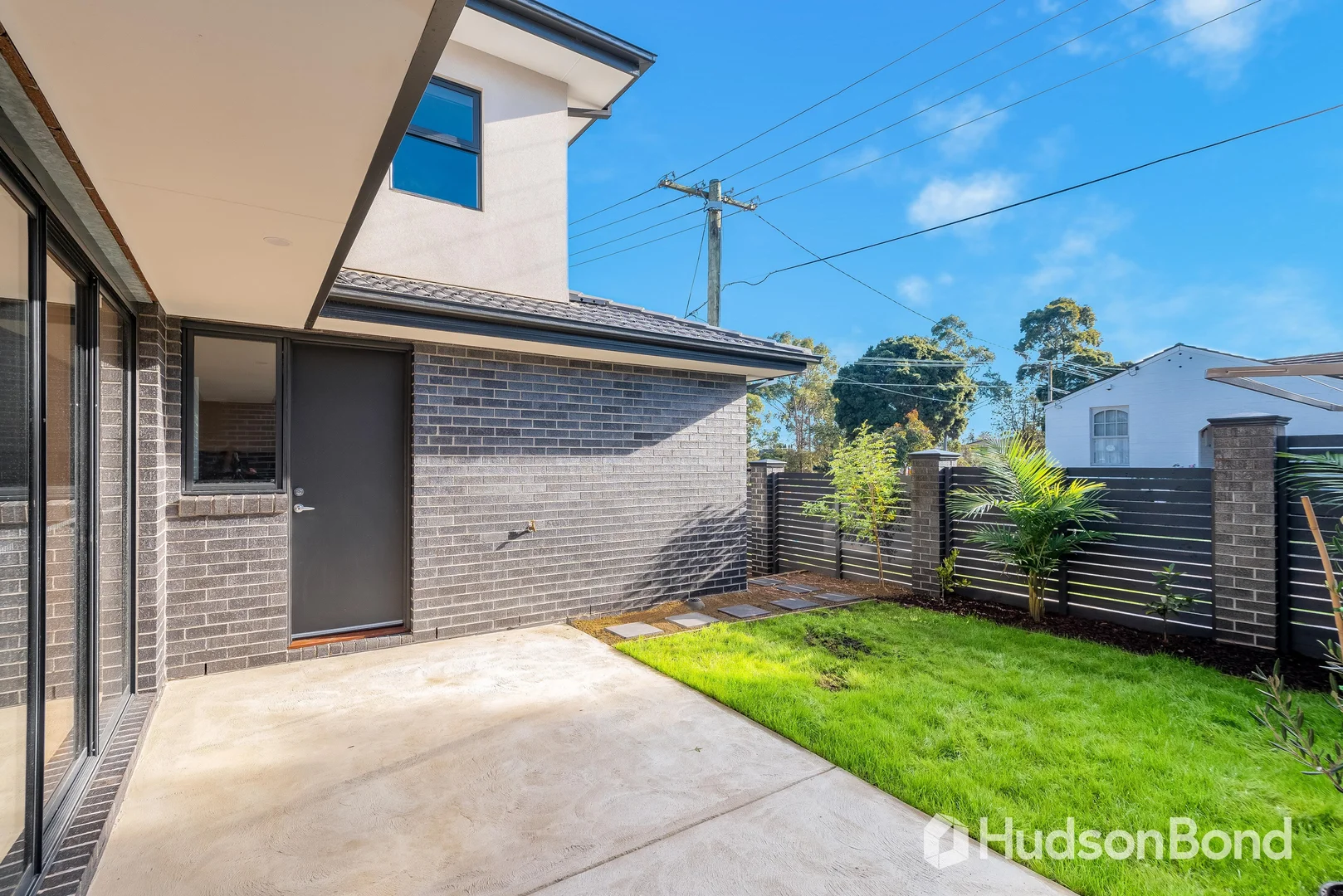 Additional image 7 of 8 Grover Street, Doncaster VIC 3108