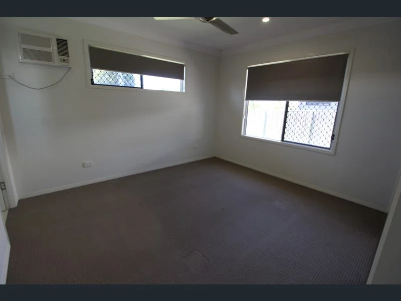 Additional image 9 of 147 Kennard Circuit, Bushland Beach QLD 4818