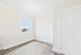 Additional image 7 of Burghmuir Road, Perth PH1