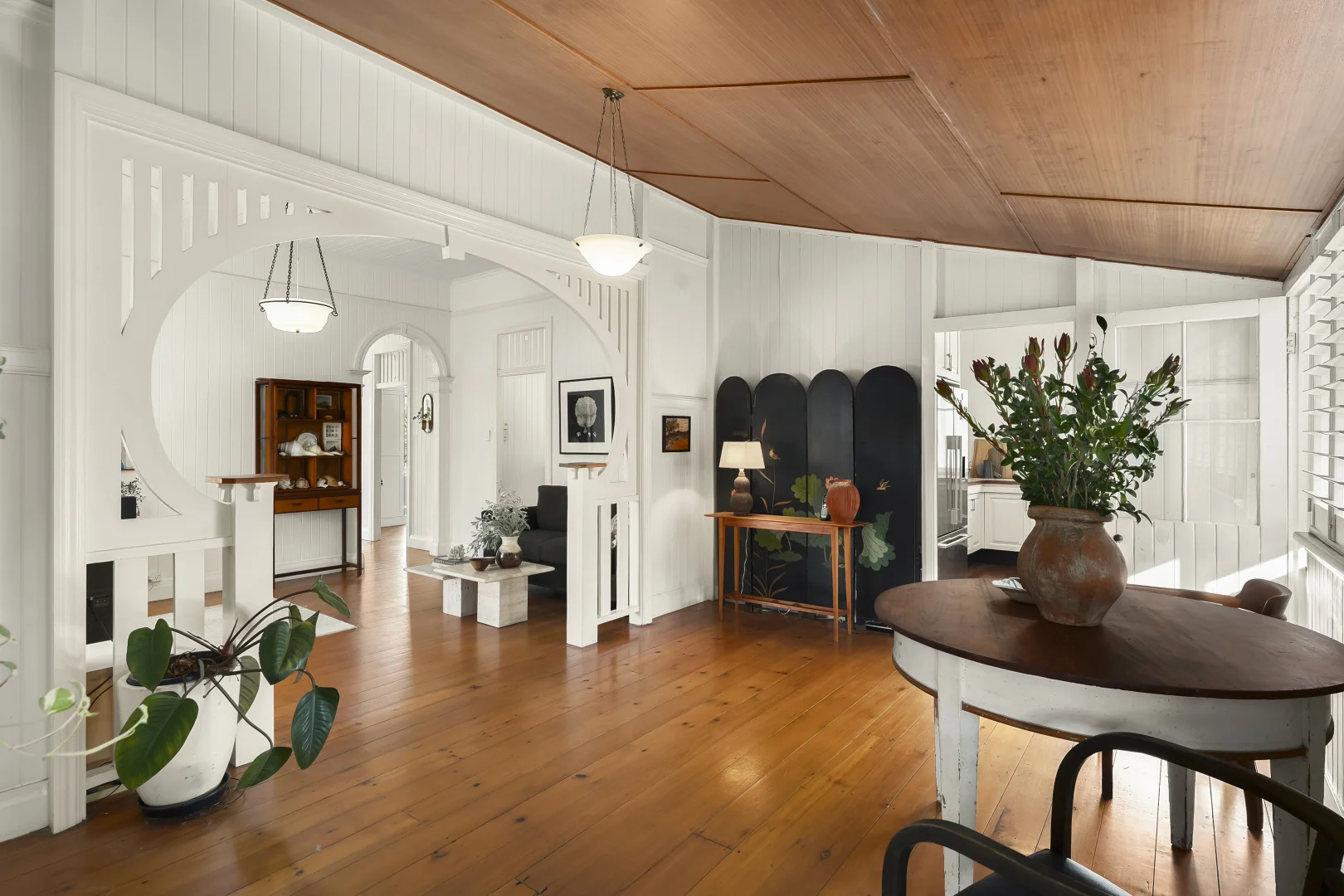 Additional image 3 of 47 Frank Street, Graceville QLD 4075