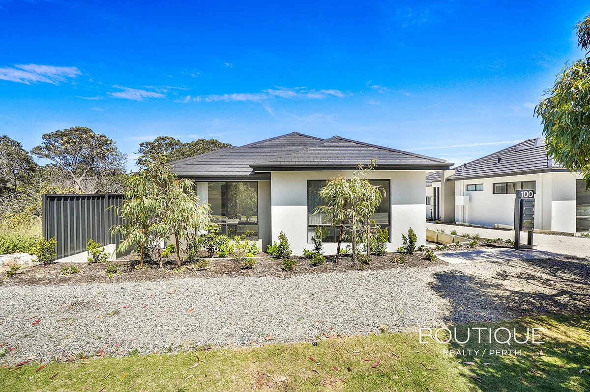 Additional image 29 of 5/100 Montgomery Avenue, Mount Claremont WA 6010