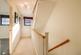 Additional image 10 of Pond Road,  Farnborough , GU14