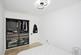 Additional image 11 of Birstall Drive, Rugby