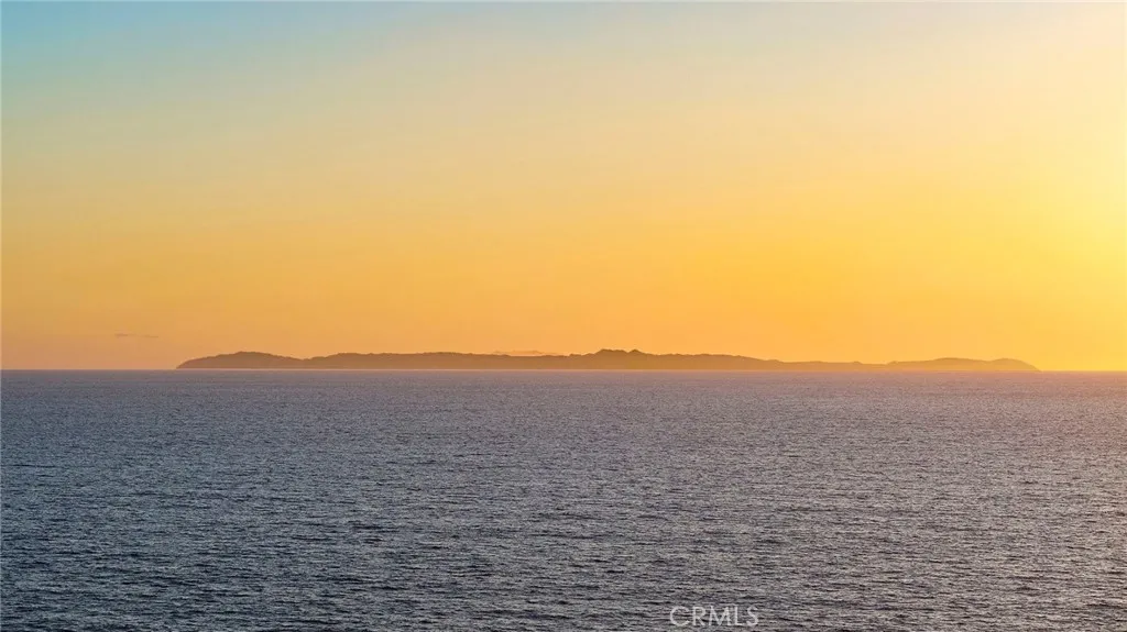 Additional image 8 of 37 Blue Lagoon, Laguna Beach, CA 92651
