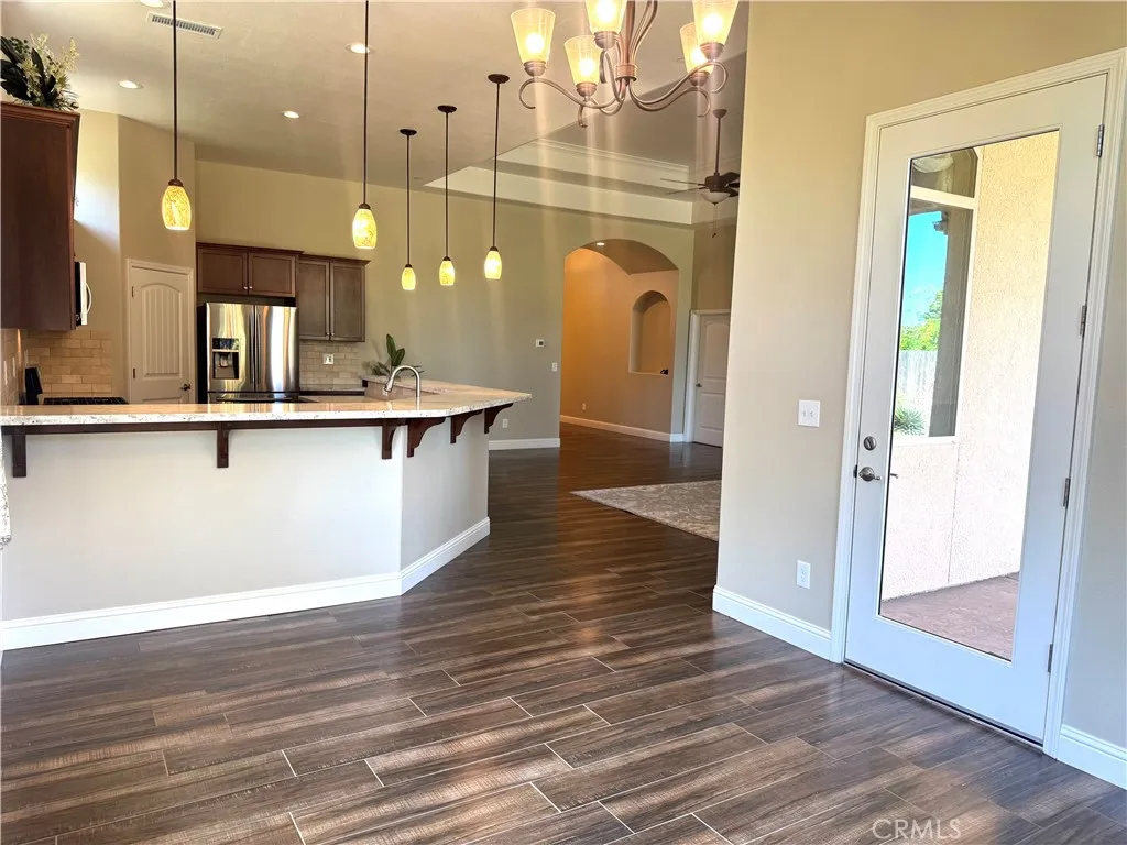 Additional image 25 of 16004 W Ashli Avenue, Kerman, CA 93630