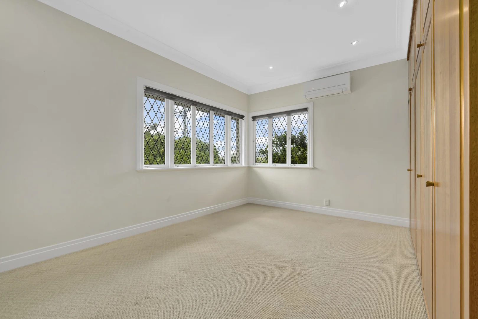 Additional image 9 of 101 Lloyd Street, Alderley QLD 4051