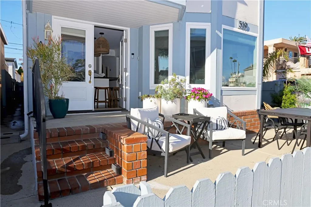 Additional image 18 of 519 35th St Unit 1, Newport Beach, CA 92663