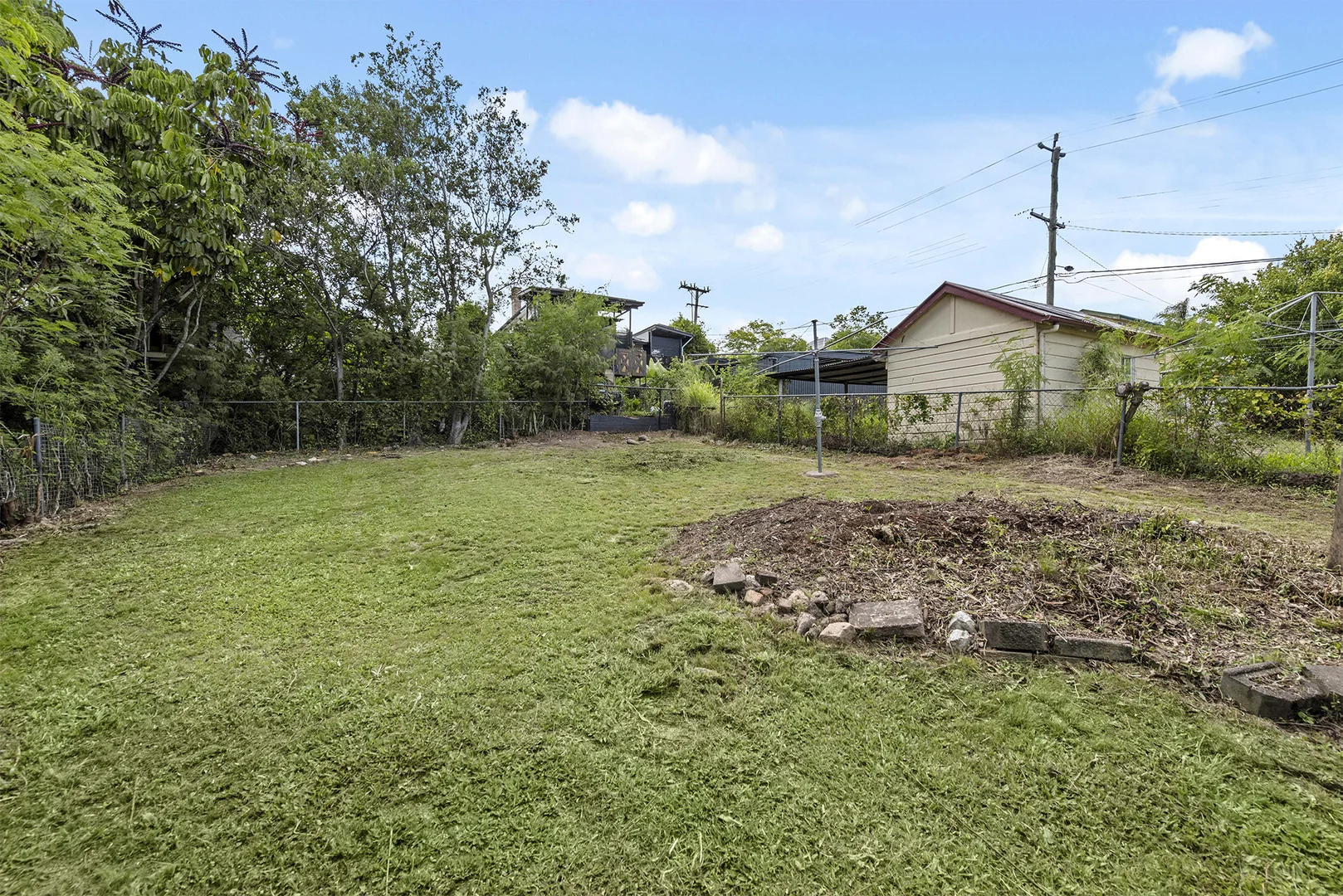 Additional image 21 of 56 Lochaber Street, Dutton Park QLD 4102