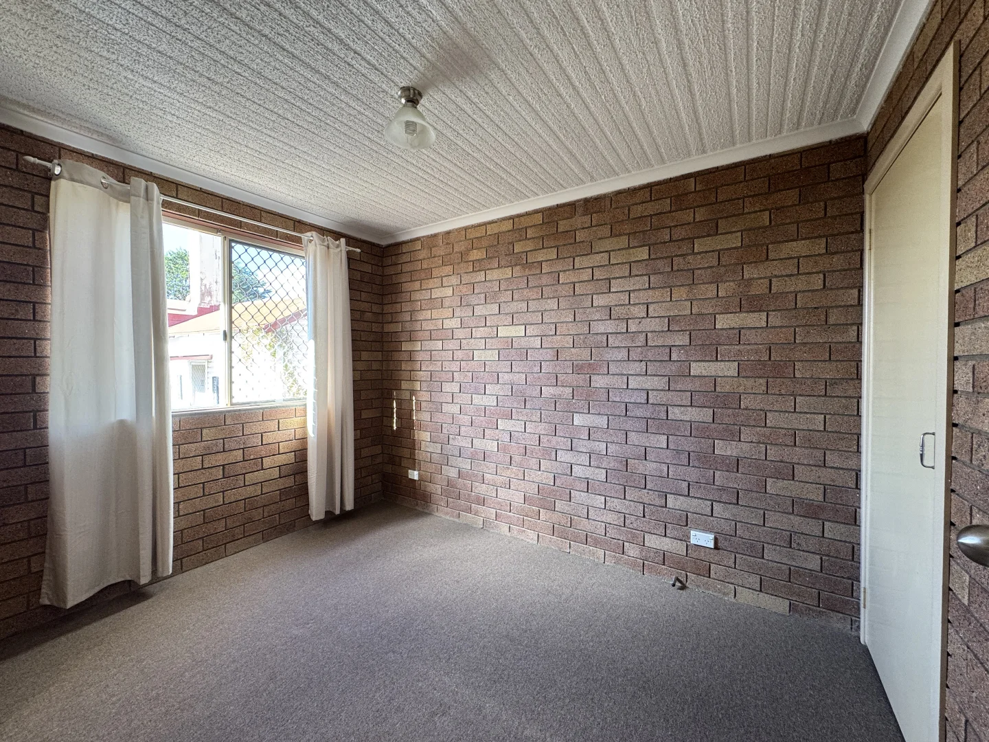 Additional image 6 of 8/11 Pitt Street, Glen Innes NSW 2370