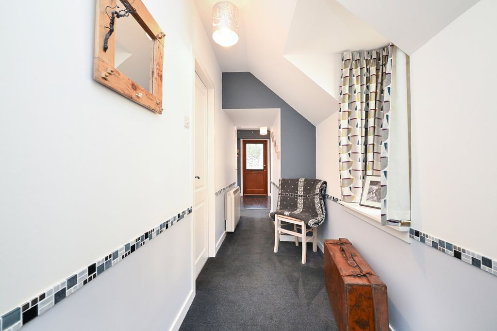 Additional image 20 of 1 bed flat for saleReform Lane, Lerwick, Shetland ZE1