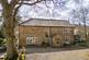 Front Street, Bishop Auckland DL13
