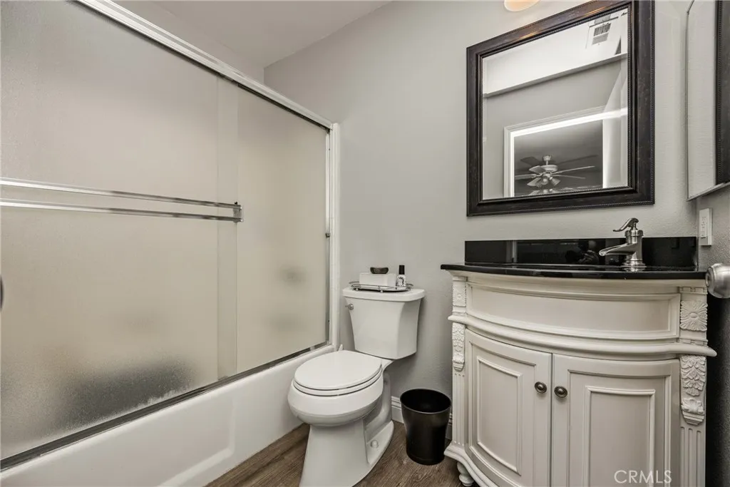 Additional image 35 of 6045 Nantucket Ln, Yorba Linda, CA 92887