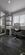 Additional image 21 of Windermere Road, Middleton, Manchester, M24