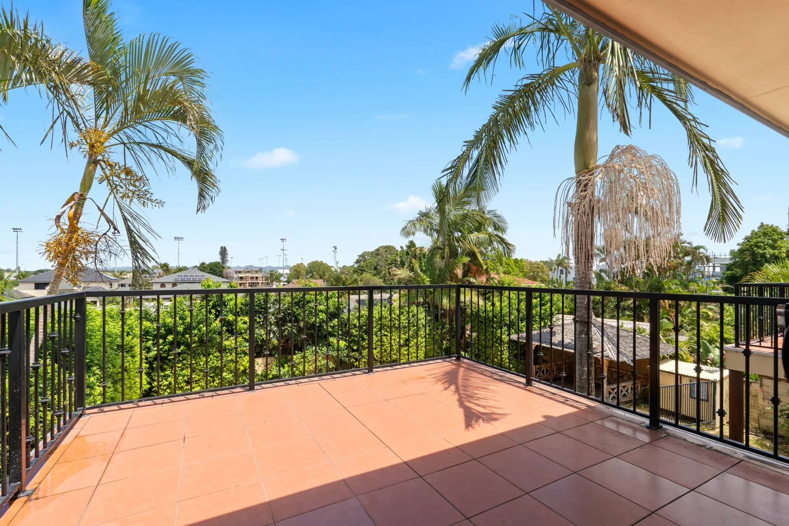 Additional image 17 of 12 Raymond Avenue, Bundall QLD 4217