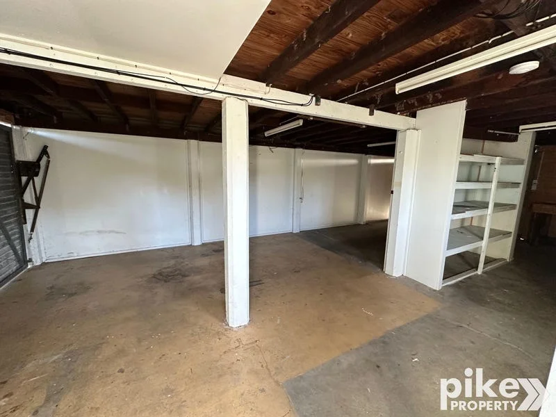 Additional image 11 of 52 Ettie Street, Redcliffe QLD 4020