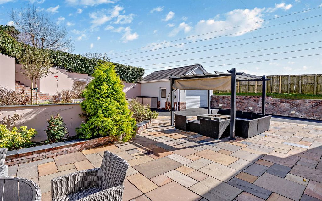 Additional image 39 of 6 bed detached house for saleSwiss Valley, Llanelli, Carmarthenshire SA14