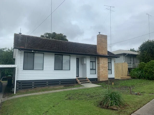 38 Alamein Street, Morwell VIC 3840