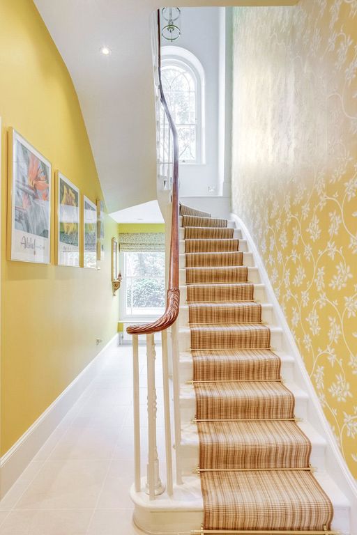 Additional image 12 of 5 bed terraced house for saleRegents Park Road, Primrose Hill, London NW1