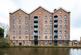 Additional image 20 of Mill Lane, Ormskirk L40