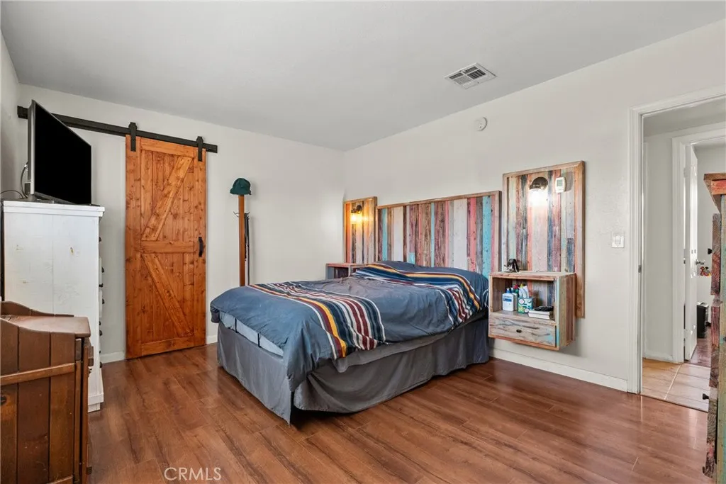 Additional image 36 of 3521 E Avenue T4, Palmdale, CA 93550
