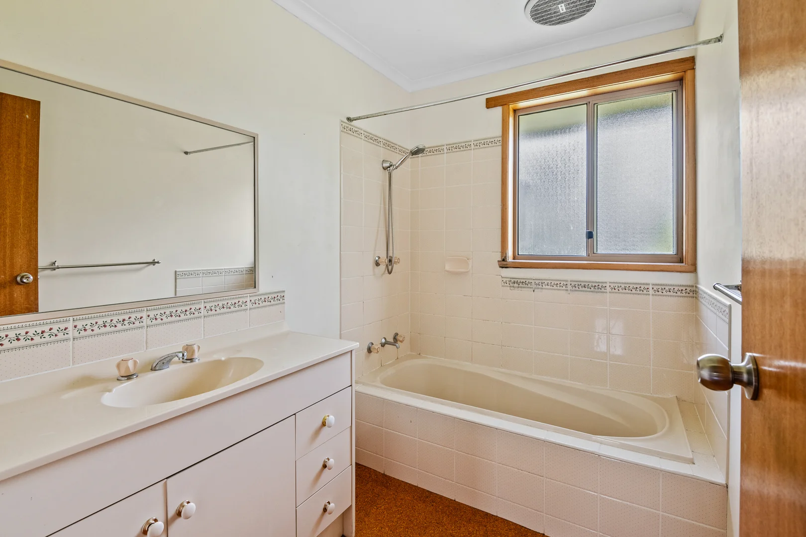 Additional image 3 of 7 Carrington Drive, Margate TAS 7054